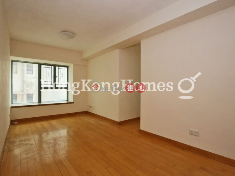 3 Bedroom Family Unit for Rent at Queen\'s Terrace | Queen\'s Terrace 帝后華庭 Rental Listings