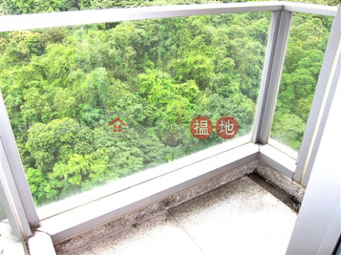 Rare 2 bedroom with balcony & parking | Rental | Serenade 上林 _0