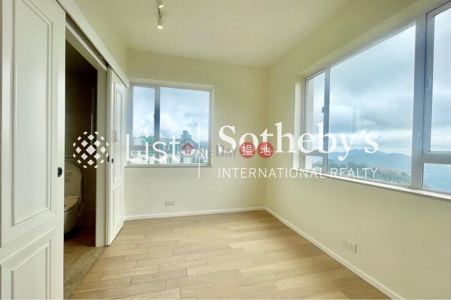 Property for Sale at Vivian Court with 2 Bedrooms | 18-22 Mount Kellett Road | Central District, Hong Kong Sales, HK$ 65M