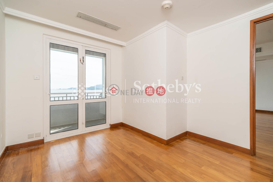 HK$ 98,000/ month, Block 4 (Nicholson) The Repulse Bay, Southern District | Property for Rent at Block 4 (Nicholson) The Repulse Bay with 4 Bedrooms