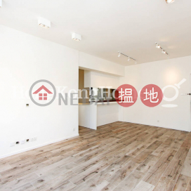 聚文樓兩房一廳單位出租, 聚文樓 Tsui Man Court | 灣仔區 (Proway-LID163494R)_0