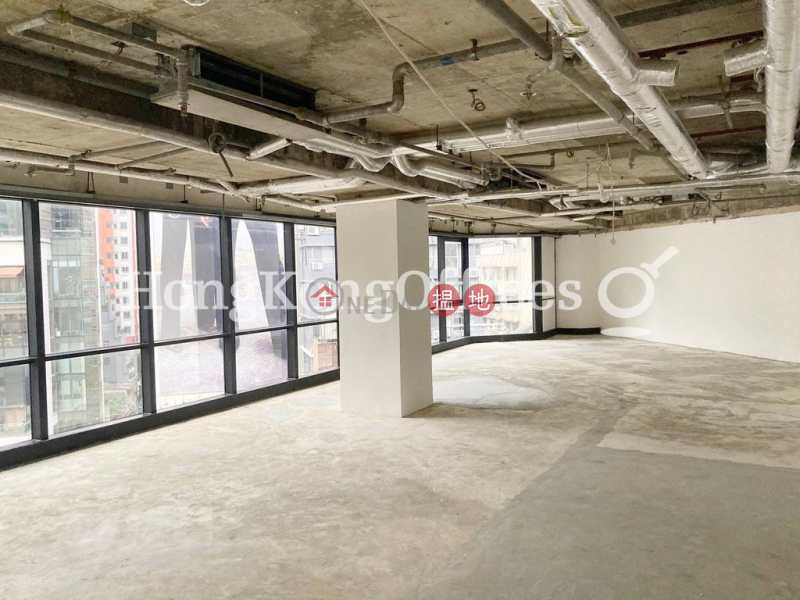 Property Search Hong Kong | OneDay | Office / Commercial Property | Rental Listings | Office Unit for Rent at Century Square