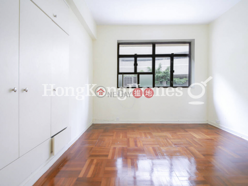 Robinson Garden Apartments Unknown Residential Rental Listings, HK$ 54,000/ month