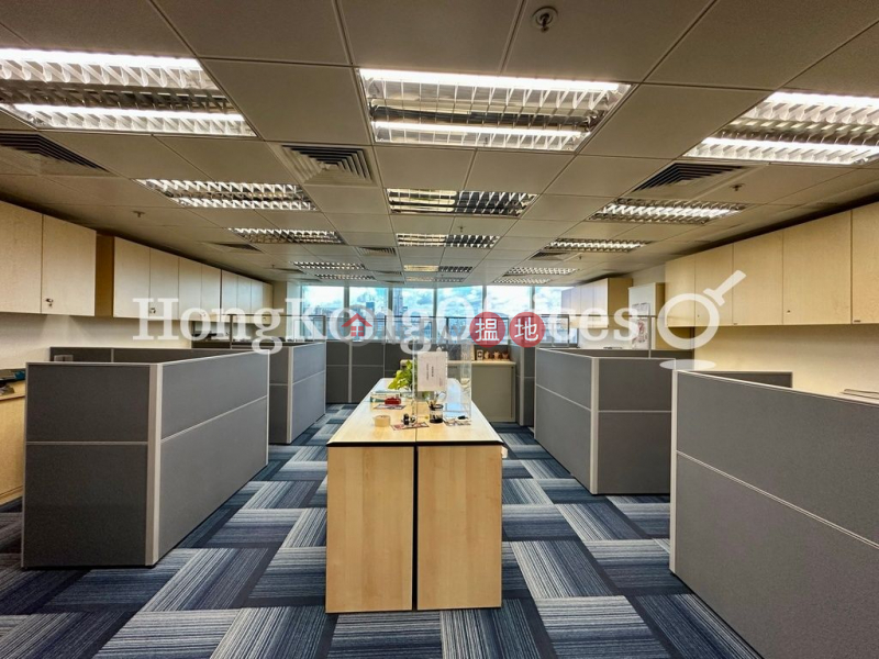 Office Unit for Rent at Cofco Tower, Cofco Tower 中糧大廈 Rental Listings | Wan Chai District (HKO-56156-AHHR)