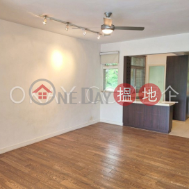 Gorgeous 3 bedroom in Discovery Bay | For Sale | Discovery Bay, Phase 4 Peninsula Vl Coastline, 4 Discovery Road 愉景灣 4期 蘅峰碧濤軒 愉景灣道4號 _0