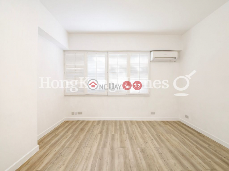 Property Search Hong Kong | OneDay | Residential | Rental Listings, 2 Bedroom Unit for Rent at Botanic Terrace Block B