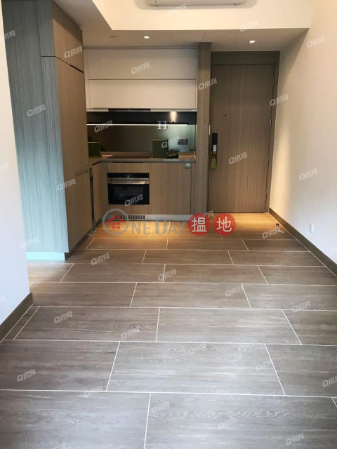 Lime Gala Block 1A | 2 bedroom Flat for Rent | Lime Gala Block 1A 形薈1A座 _0