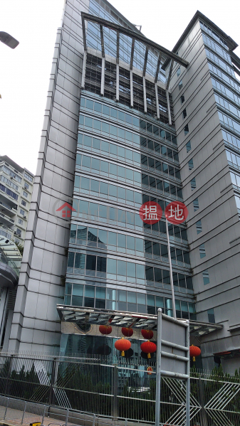 Office of the Commissioner of the Ministry of Foreign Affairs of PRC in HKSAR (中華人民共和國外交部駐香港特別行政區特派員公署),Central Mid Levels | ()(4)