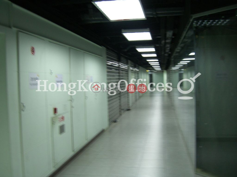 中國五礦大廈寫字樓租單位出租|中國五礦大廈(China Minmetals Tower)出租樓盤 (HKO-48788-AKHR)