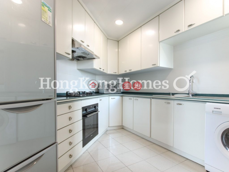 Robinson Place | Unknown Residential | Rental Listings, HK$ 40,000/ month