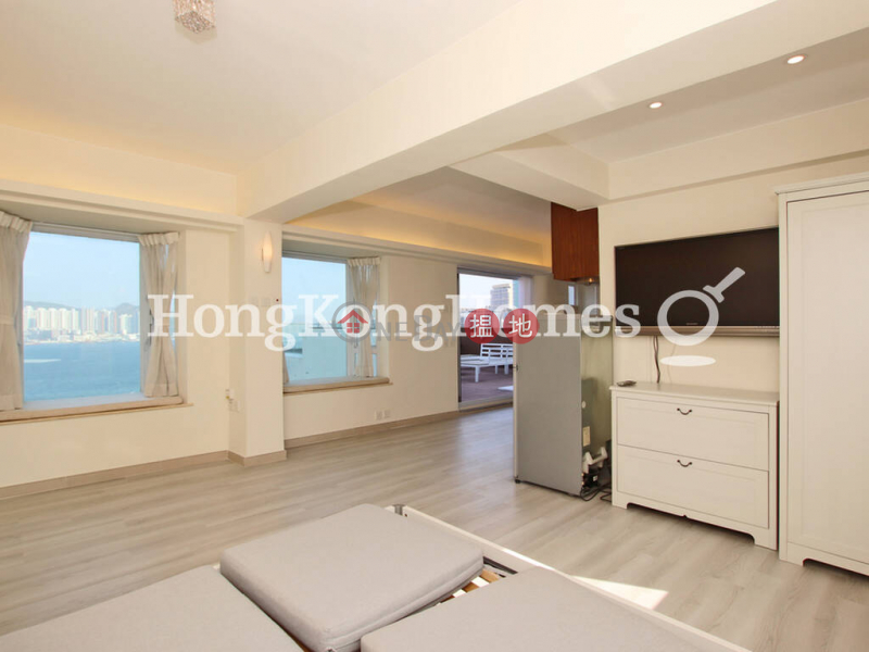 Studio Unit for Rent at Grandview Court, Grandview Court 富景閣 Rental Listings | Eastern District (Proway-LID35759R)
