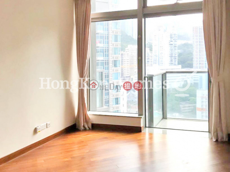 Property Search Hong Kong | OneDay | Residential, Rental Listings, 1 Bed Unit for Rent at The Avenue Tower 3