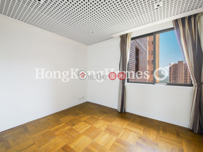 陽明山莊 眺景園4房豪宅單位出售|陽明山莊 眺景園(Parkview Corner Hong Kong Parkview)出售樓盤 (Proway-LID91669S)