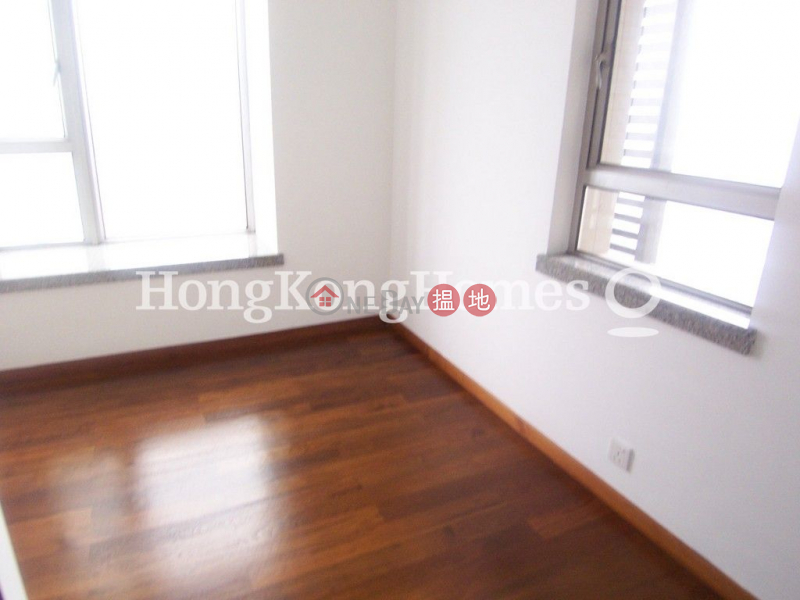 HK$ 19M | Harbour Pinnacle, Yau Tsim Mong 2 Bedroom Unit at Harbour Pinnacle | For Sale