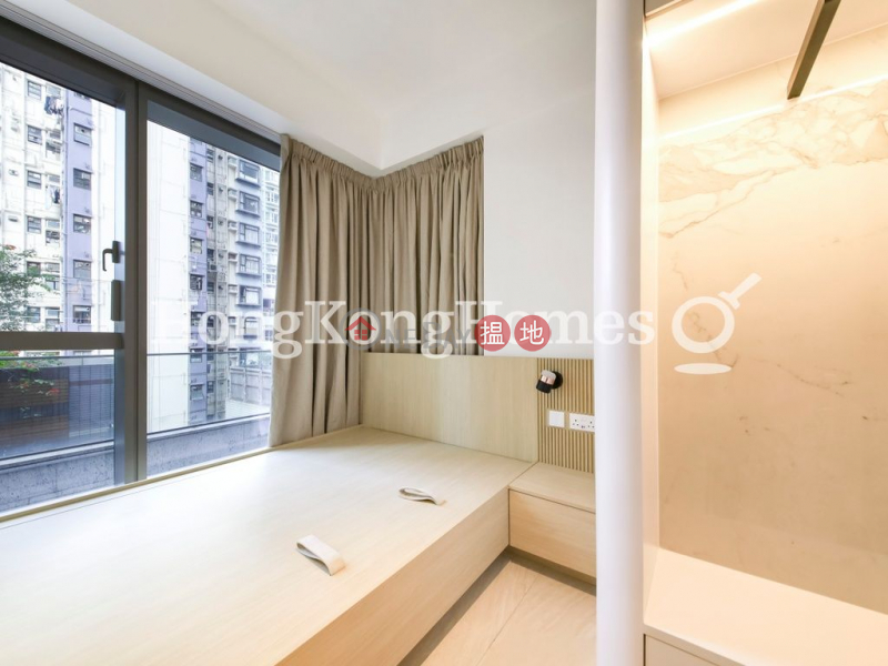 Property Search Hong Kong | OneDay | Residential Sales Listings, 1 Bed Unit at King\'s Hill | For Sale