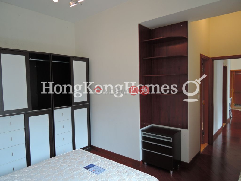 HK$ 30M The Arch Sky Tower (Tower 1) | Yau Tsim Mong, 3 Bedroom Family Unit at The Arch Sky Tower (Tower 1) | For Sale