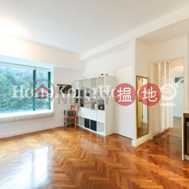 曉峰閣一房單位出租, 曉峰閣 Hillsborough Court | 中區 (Proway-LID31964R)_0