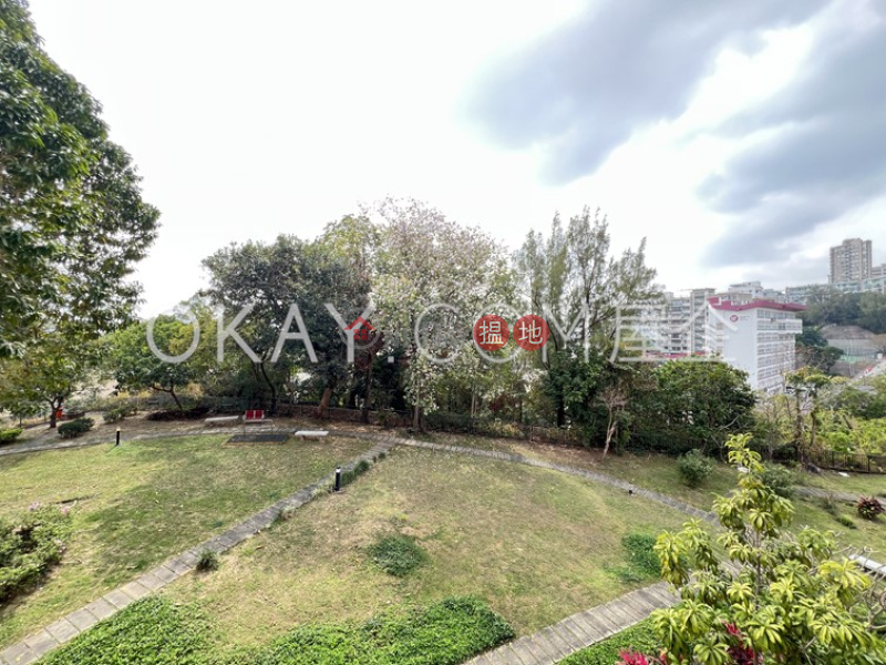 LUNG CHEUNG COURT, Low, Residential Rental Listings HK$ 42,000/ month