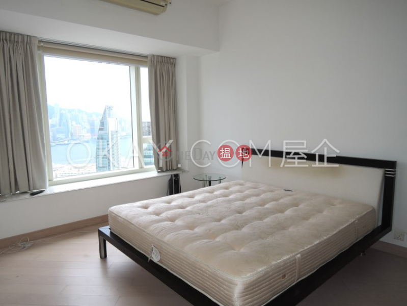 The Masterpiece High, Residential Rental Listings | HK$ 53,000/ month