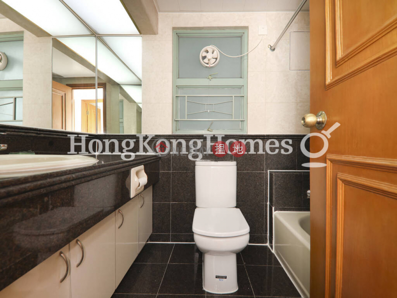 高雲臺-未知-住宅-出租樓盤|HK$ 36,000/ 月