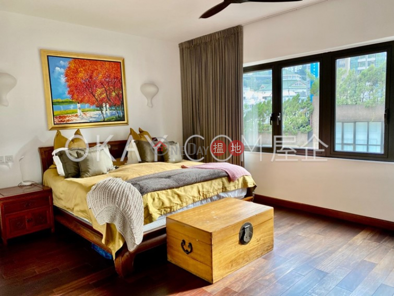 Yuenita Villa | Middle | Residential | Sales Listings | HK$ 44M