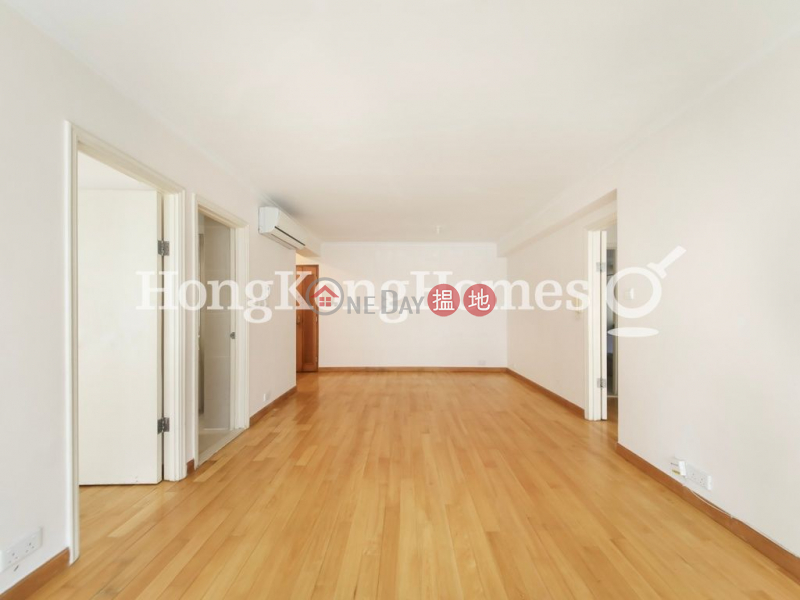 2 Bedroom Unit for Rent at Robinson Place 70 Robinson Road | Western District Hong Kong | Rental HK$ 38,500/ month