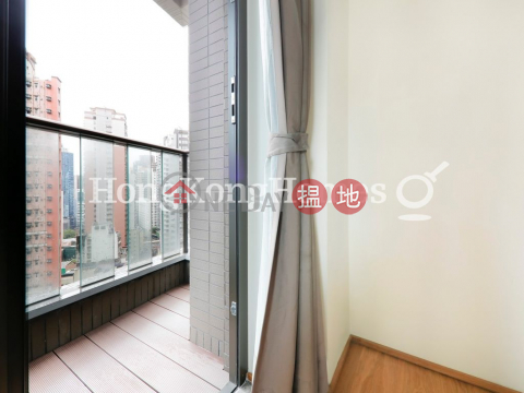 2 Bedroom Unit for Rent at Alassio, Alassio 殷然 | Western District (Proway-LID159357R)_0