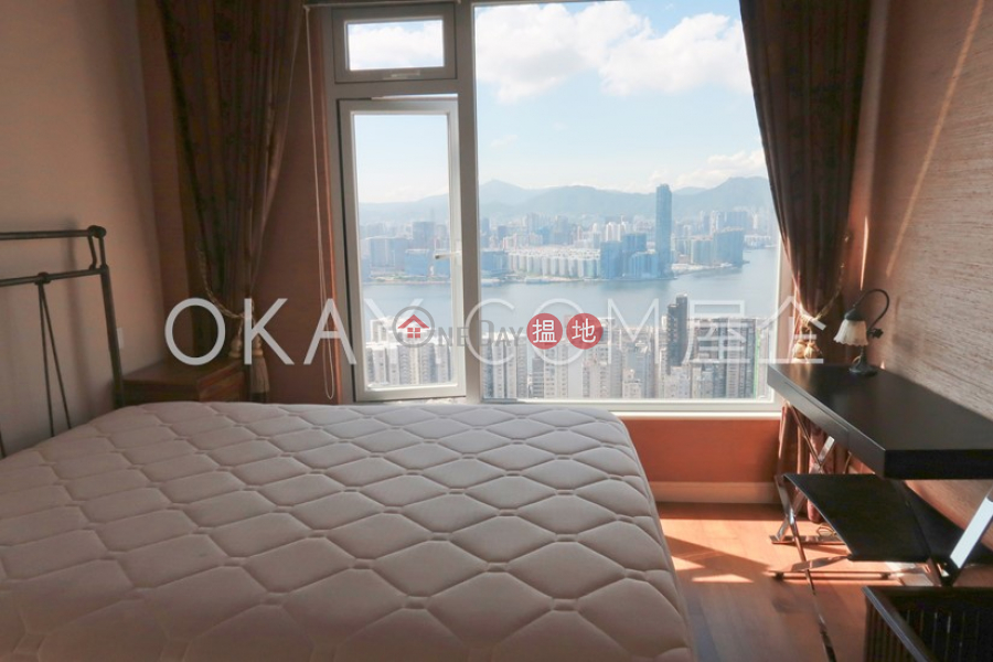 珊瑚閣 C1-C3座-高層住宅-出售樓盤HK$ 1,680萬