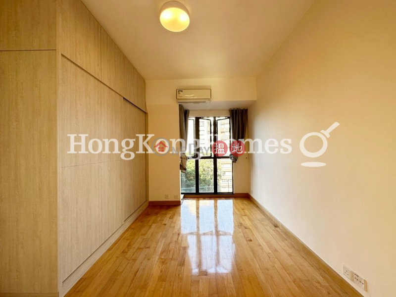 Wisdom Court Block D | Unknown, Residential | Rental Listings, HK$ 52,000/ month