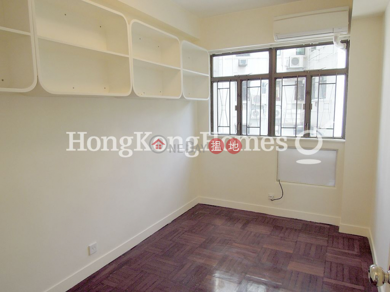 HK$ 53,000/ month, Camelot Height Eastern District 3 Bedroom Family Unit for Rent at Camelot Height