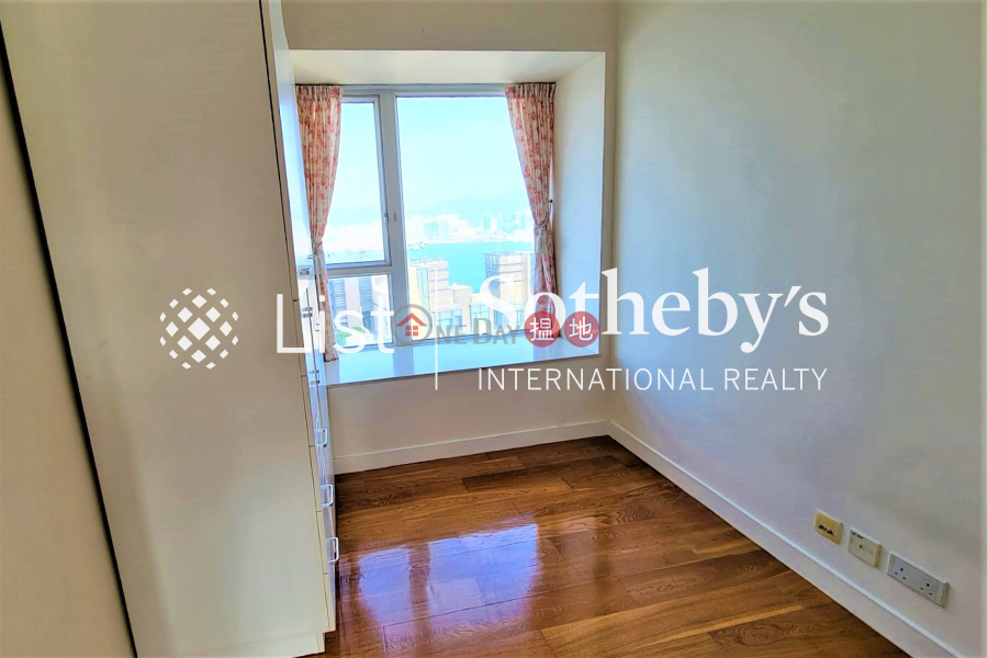 Property Search Hong Kong | OneDay | Residential, Sales Listings, Property for Sale at Island Lodge with 4 Bedrooms