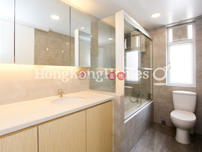 Property Search Hong Kong | OneDay | Residential, Rental Listings 4 Bedroom Luxury Unit for Rent at Block 28-31 Baguio Villa