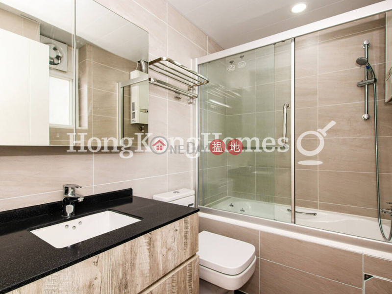 HK$ 58,000/ month, 32A Braga Circuit | Yau Tsim Mong, 4 Bedroom Luxury Unit for Rent at 32A Braga Circuit