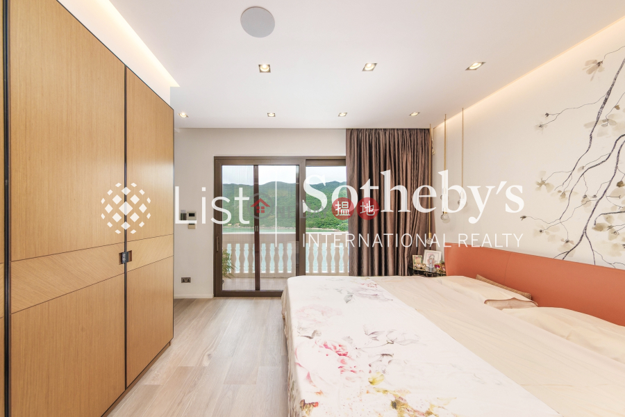 Redhill Peninsula Phase 2, Unknown, Residential, Sales Listings, HK$ 82M