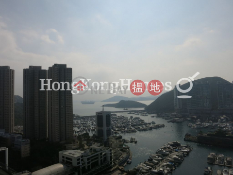 3 Bedroom Family Unit for Rent at Marinella Tower 9 | Marinella Tower 9 深灣 9座 _0