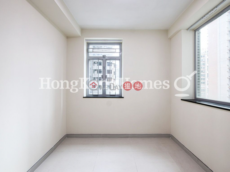 Caine Mansion, Unknown | Residential Rental Listings | HK$ 30,000/ month