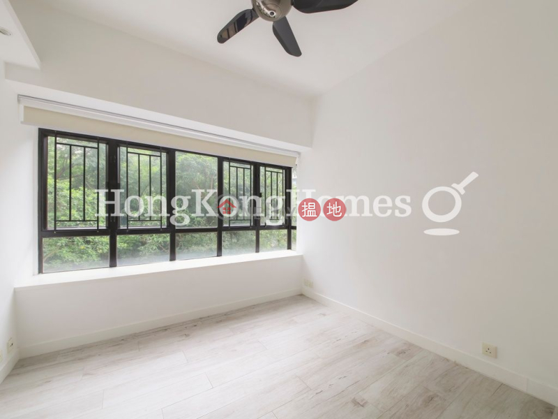 Bowen Place Unknown | Residential Rental Listings | HK$ 70,000/ month