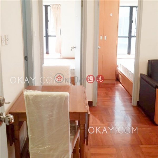 Property Search Hong Kong | OneDay | Residential | Sales Listings | Tasteful 2 bedroom in Wan Chai | For Sale