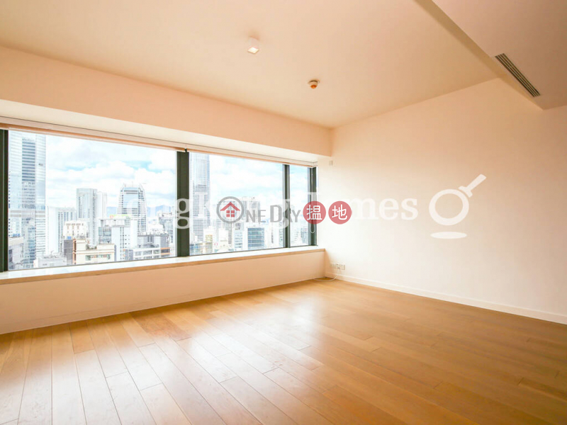 2 Bedroom Unit for Rent at Gramercy 38 Caine Road | Western District Hong Kong | Rental, HK$ 45,000/ month