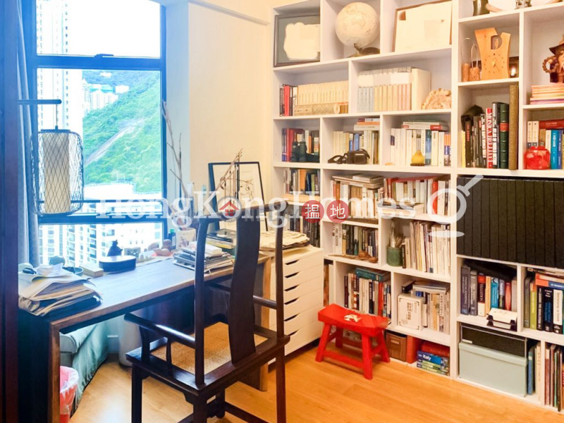 Scenic Heights | Unknown, Residential | Sales Listings | HK$ 21.8M