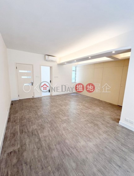 Property Search Hong Kong | OneDay | Residential | Rental Listings, Stylish 2 bedroom with terrace | Rental