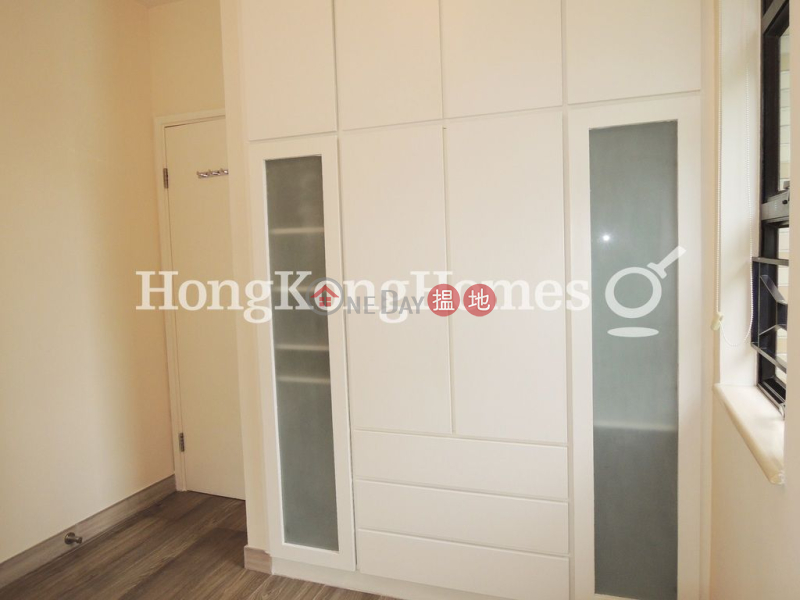 3 Bedroom Family Unit for Rent at Scenic Heights | 58A-58B Conduit Road | Western District, Hong Kong, Rental, HK$ 55,000/ month