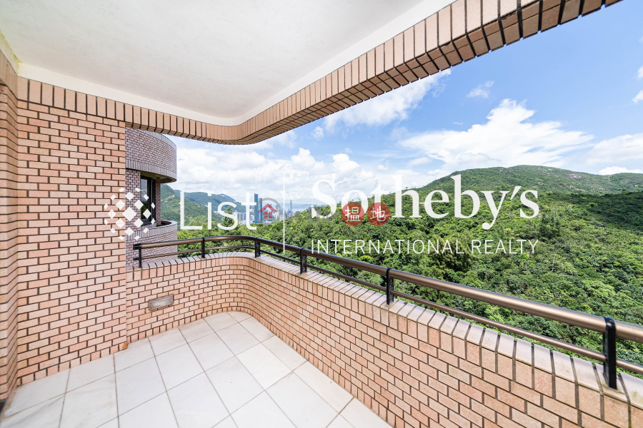 Parkview Terrace Hong Kong Parkview, Unknown | Residential Sales Listings HK$ 91.91M