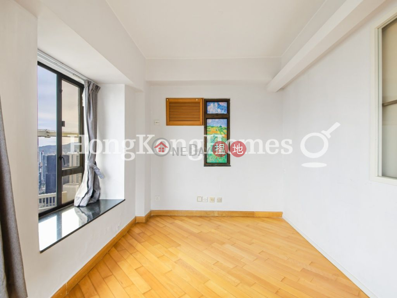 1 Bed Unit for Rent at Tycoon Court, Tycoon Court 麗豪閣 Rental Listings | Western District (Proway-LID8499R)