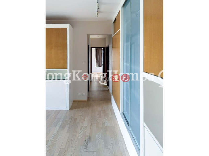 蔚皇居三房兩廳單位出售|11梅道 | 中區-香港|出售-HK$ 3,500萬