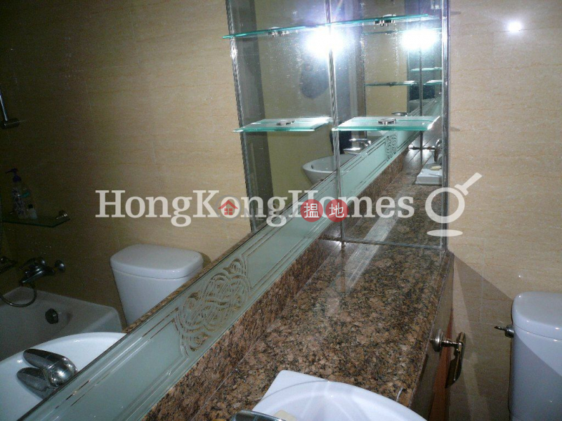 Property Search Hong Kong | OneDay | Residential, Rental Listings 2 Bedroom Unit for Rent at Princeton Tower
