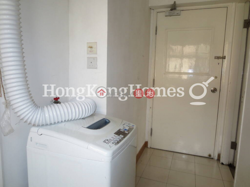 HK$ 68,000/ month Cavendish Heights Block 8 Wan Chai District 3 Bedroom Family Unit for Rent at Cavendish Heights Block 8