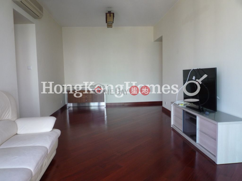 3 Bedroom Family Unit for Rent at The Arch Sun Tower (Tower 1A) | The Arch Sun Tower (Tower 1A) 凱旋門朝日閣(1A座) Rental Listings