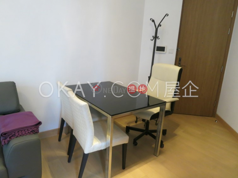 One Wan Chai, Low Residential Sales Listings | HK$ 9.6M