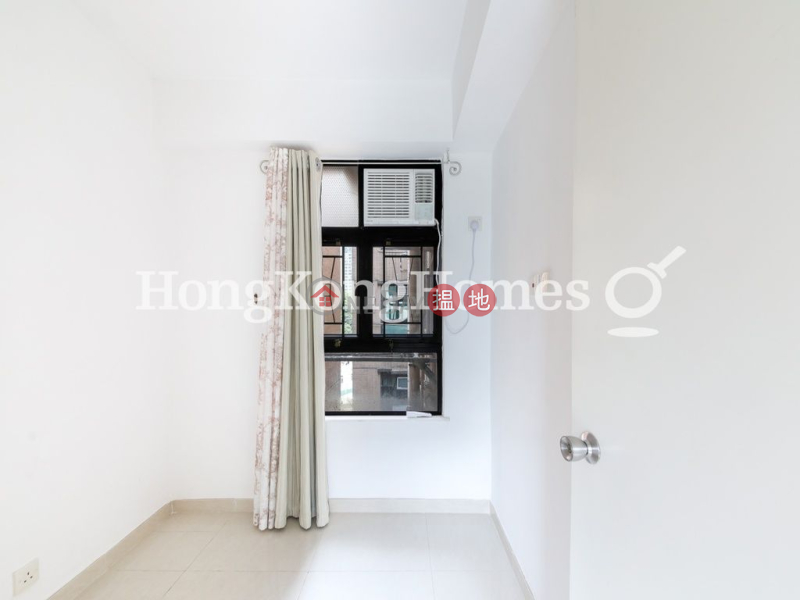 Scholar Court | Unknown, Residential Rental Listings | HK$ 16,800/ month